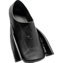 Scubapro Palet Seawıng Supernova Ff Pocket Cep