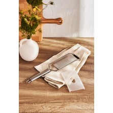 Enyaza Home Emsan Modern El Rendesi