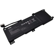 Sylar Retro SQU-1723 Notebook Bataryası