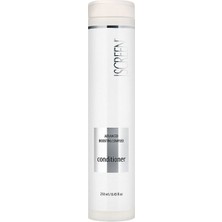 Screen ABC Conditioner 5000 ml – Profesyonel Saç Kremi, Yoğun Nemlendirici & Besleyici Salon Boy Bakım