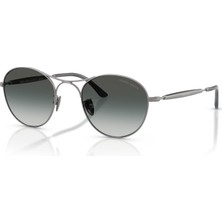 Giorgio Armani Ar 0AR6177 30037Z 50*22*145