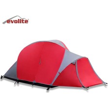 Özbience Çok Yönlü Dakota Yatak Örtüsü, Şık ve Rahat Tasarım