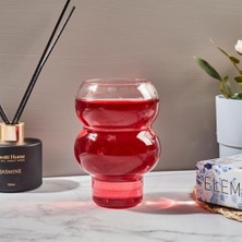 Enyaza Home Perotti Finco Kokteyl Bardak 550 ml