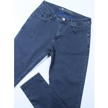 Lacarino LTV-7624 Erkek Pantolon