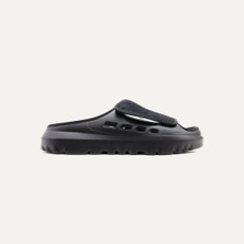 Erkek Terlik 1175194 Ugg M Peakmod Slıde