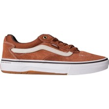 Vans Skate Kyle Walker Wafflecup Tortoise Shell