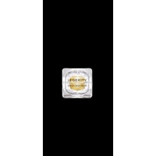 Screen Hair Cream 50 ml – Yoğun Bakım Kremi, Işıltı Veren & Nemlendirici Saç Bakımı