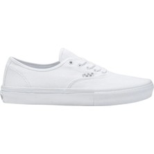 Vans Skate Authentic