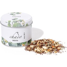 Chado Dıges-Tea