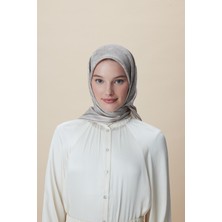Maisa Zerre Tivil Ipek Eşarp