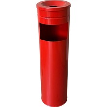 PremiumPort Renkli Kolon Küllük 18X65 Cm, Şık ve Kullanışlı Tasarım