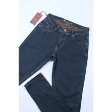 Lacarino LTV-7624 Erkek Pantolon