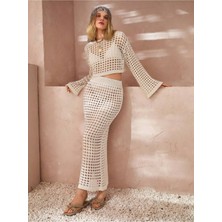 Efendix Pamukluajurlu Takım