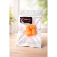 Carub Sibob Kapağı