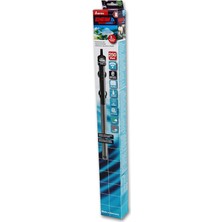 Enyaza Home Thermocontrol +E Wifi 250W