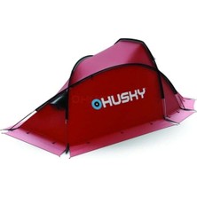 Özbience Hafif ve Dayanıklı Tek Kişilik Kamp Çadırı, Kolay Kurulum ve Taşıma