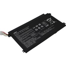 Sylar Retro A31-F13 Notebook Bataryası