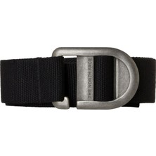The North Face Basın Belt Unisex Kemer NF0A8EQ2JK31