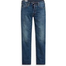 Levi's 501® Original Erkek Jean Pantolon - I Cry Alone