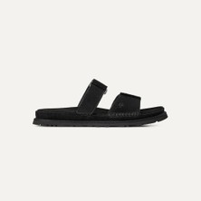 Kadın Terlik 1178590 Ugg W Goldengaze Slıde
