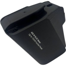 Ümit Maker Arçelik SD-9261 Dikey Süpürge 3000 Mah 25,2 V Batarya – Orjinal Uyumlu Uzun Ömürlü, Yüksek Performans Pil