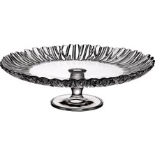 Enyaza Home Glaskuchenstaender Mod. 20,5 cm