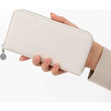 Daphne Büyük Boy Kadın Cüzdan