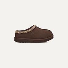 Kız Çocuk Terlik 1019066K Ugg Kids Tasman Iı (32,5-36)