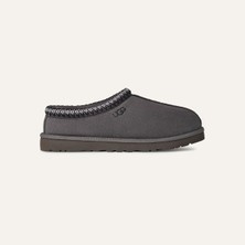 Erkek Bot 1174671 Ugg M Tasman Iı