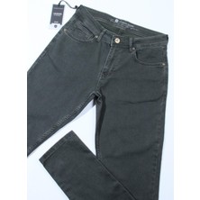 Lacarino LTV-7624 Erkek Pantolon