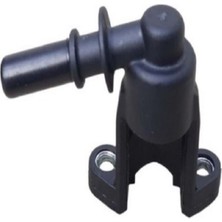 Seçkin Motor Scooter 50-WING-ZENZERO125-PCX125-150-SPONTINI 110 Enjeksiyon Kapağı Çift Vidalı