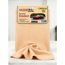 Hudemix Güderi Bezi