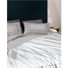 Enyaza Home Gloria 2'li Kahve Fincan Seti-2