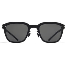 Mykita Avery 2 51*24*140