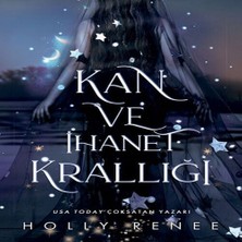 Nerm Kan ve Ihanet Krallığı