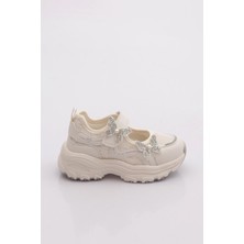 Marco Kids 16-26Y1615 Çocuk Patik Babet