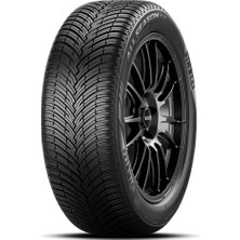 Pirelli 225/55R18 102V Xl Cinturato Sf3 (Üretim Yılı : 2026)