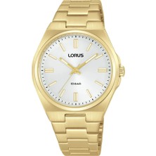 Lorus RG312XX9 Kadın Kol Saati