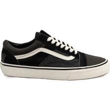 Vans Old Skool Patcwork
