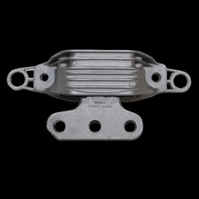 Wisco Opel Insignia B 1.6 Dth 18> Uyumlu Motor Takozu Sağ 84240118 Wısco