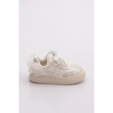 Marco Kids 08-26Y819 Çocuk Patik Spor Ayakkabı