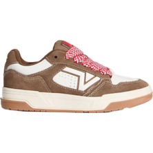 Vans Upland Vintage Cocoa