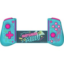 Gamesir X5S Hatsune Miku Edition Wireless Mobile Game Controller Nintendo Switch 2 ,ios, Android