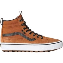 Vans Sk8-Hi Waterproof Insulated Mte