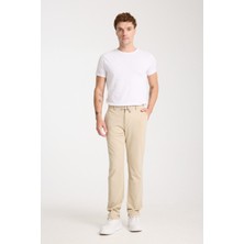 Lacarino 7889 Erkek Jogger Pantolon