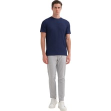 Cazador Erkek T-Shirt CAZ.40510