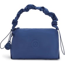 Kipling G.rılla Gırlz Kadın Omuz Çanta KPKI81184RZ