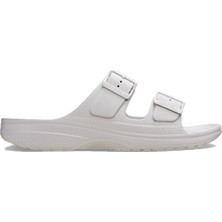 Crocs Saturday Sandal M Erkek Terliği 212245-1FTGRI
