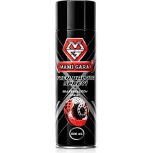 Mami Garaj Fren Balata Spreyi 500ML