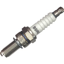 GMS Mondial Drift L 125 Iridyum Buji